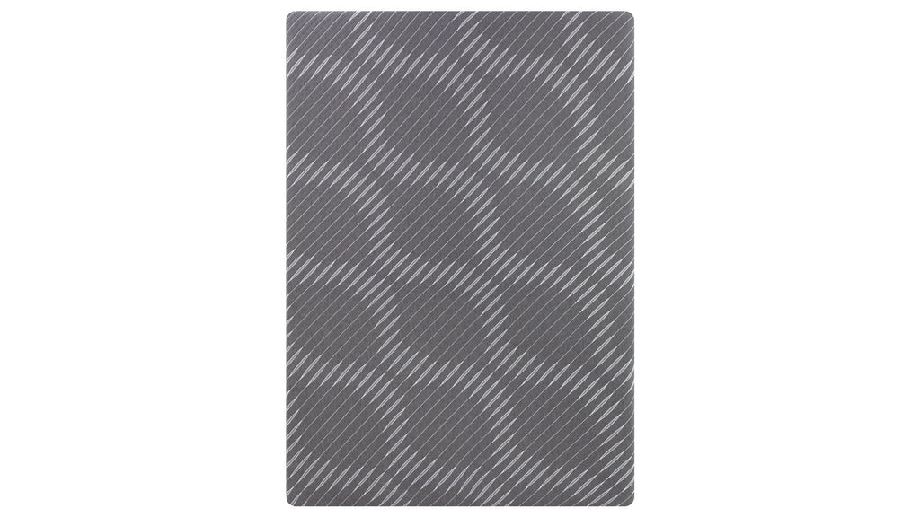 ​​12" Restonic Hybrid Comfort Mattress - Pocket Spring Support, Memory Foam Comfort, Premium Layered Design (Twin/Twin XL/Full/Queen/King/Cal King)​