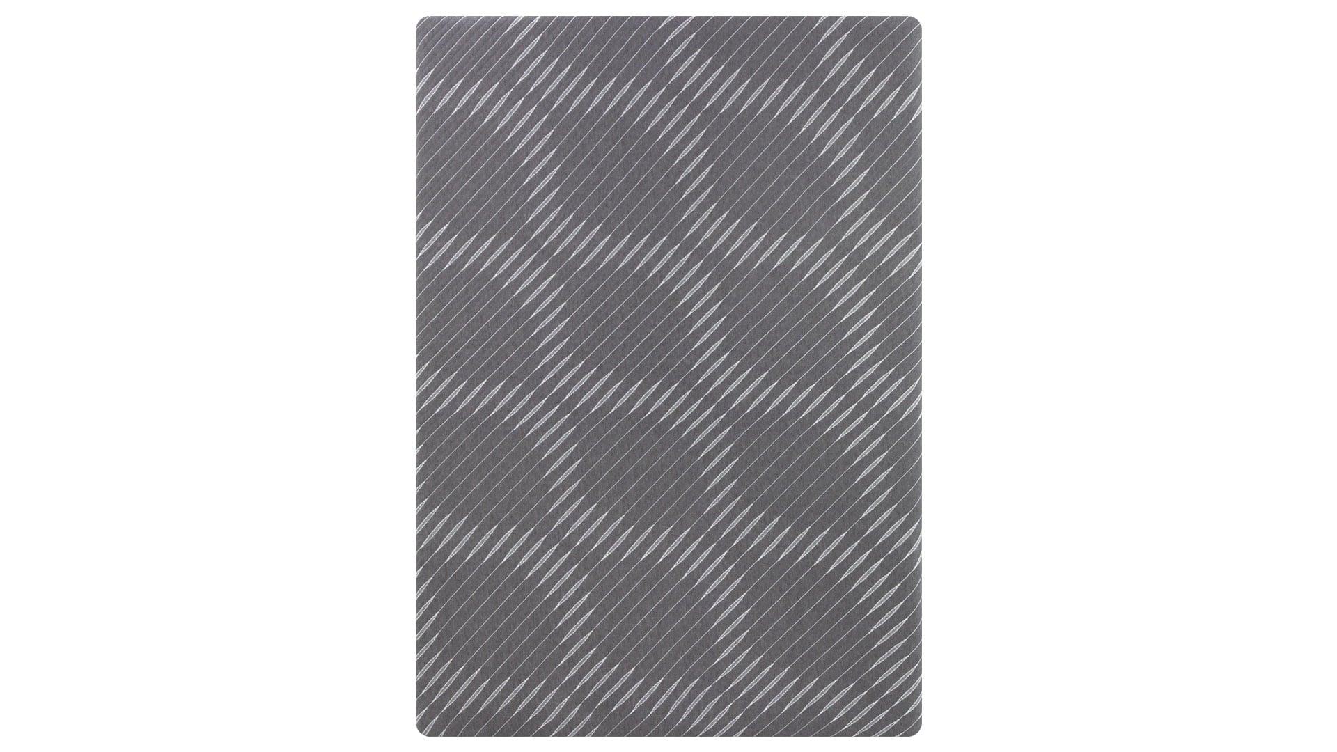 ​​12" Restonic Hybrid Comfort Mattress - Pocket Spring Support, Memory Foam Comfort, Premium Layered Design (Twin/Twin XL/Full/Queen/King/Cal King)​